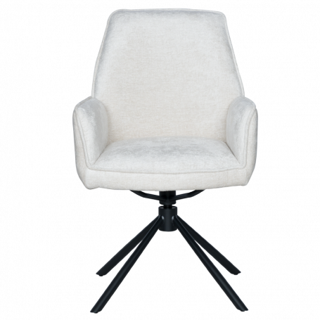 Трапезен стол PRATO -  ⋙ на цена от 229.20лв  - Allegro-bg.com