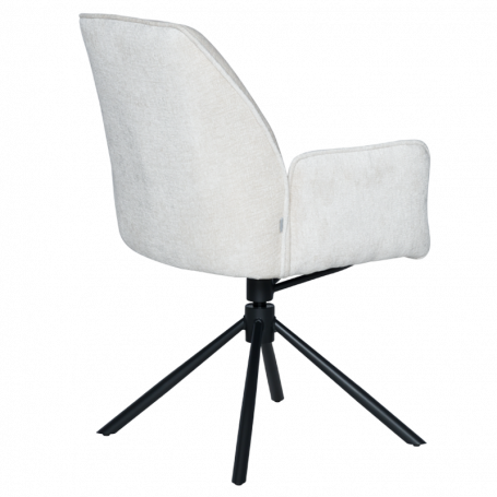 Трапезен стол PRATO -  ⋙ на цена от 229.20лв  - Allegro-bg.com