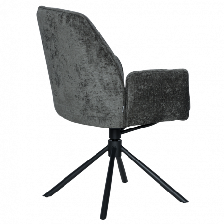 Трапезен стол PRATO -  ⋙ на цена от 229.20лв  - Allegro-bg.com