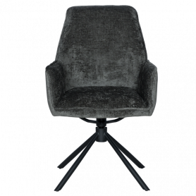 Трапезен стол PRATO -  ⋙ на цена от 229.20лв  - Allegro-bg.com 2