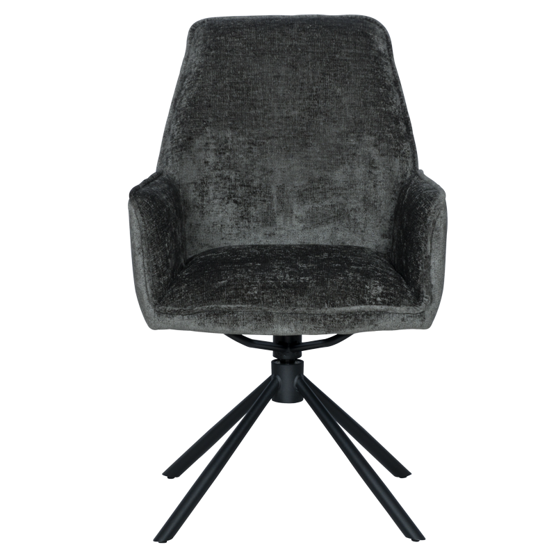 Трапезен стол PRATO -  ⋙ на цена от 229.20лв  - Allegro-bg.com