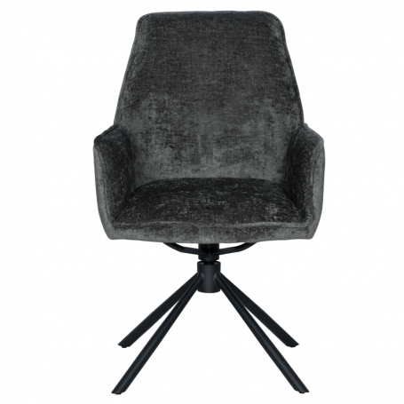 Трапезен стол PRATO -  ⋙ на цена от 229.20лв  - Allegro-bg.com