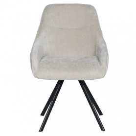 Трапезен стол MARSALA -  ⋙ на цена от 165.60лв  - Allegro-bg.com