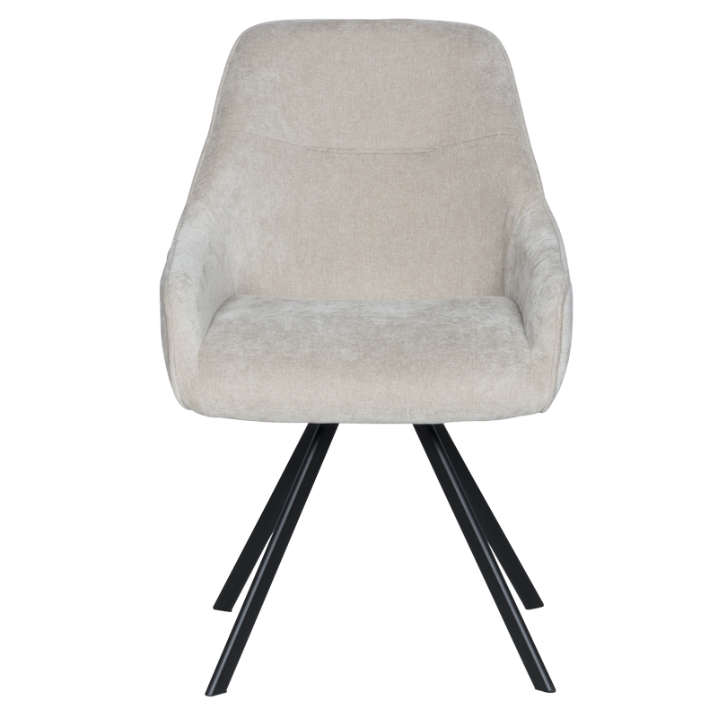 Трапезен стол MARSALA -  ⋙ на цена от 165.60лв  - Allegro-bg.com