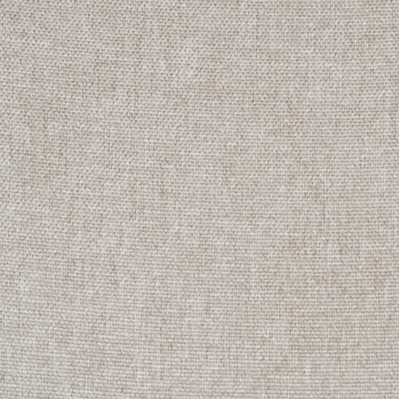 Трапезен стол MARSALA -  ⋙ на цена от 165.60лв  - Allegro-bg.com