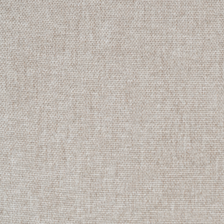 Трапезен стол MARSALA -  ⋙ на цена от 165.60лв  - Allegro-bg.com