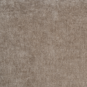 Трапезен стол MARSALA -  ⋙ на цена от 165.60лв  - Allegro-bg.com