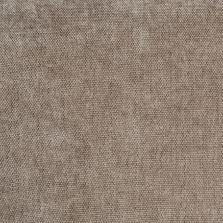 Трапезен стол MARSALA -  ⋙ на цена от 165.60лв  - Allegro-bg.com