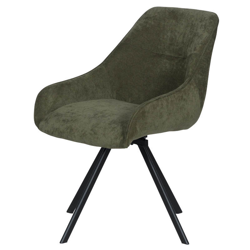 Трапезен стол MARSALA -  ⋙ на цена от 165.60лв  - Allegro-bg.com