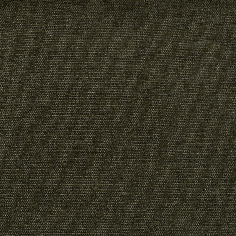 Трапезен стол MARSALA -  ⋙ на цена от 165.60лв  - Allegro-bg.com