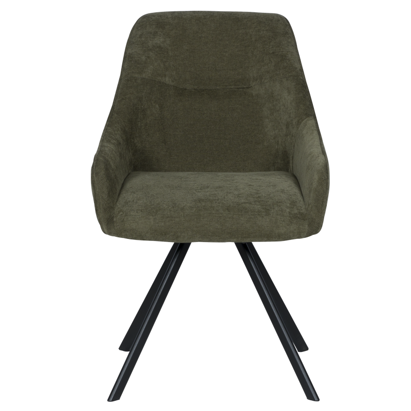 Трапезен стол MARSALA -  ⋙ на цена от 165.60лв  - Allegro-bg.com