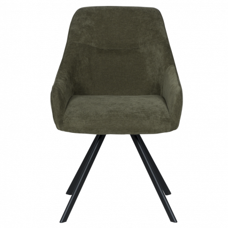 Трапезен стол MARSALA -  ⋙ на цена от 165.60лв  - Allegro-bg.com