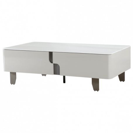 Холна маса LIORA -  ⋙ на цена от 792.00лв  - Allegro-bg.com