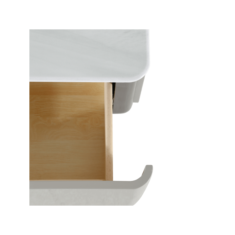 Холна маса LIORA -  ⋙ на цена от 792.00лв  - Allegro-bg.com