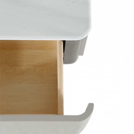 Холна маса LIORA -  ⋙ на цена от 792.00лв  - Allegro-bg.com