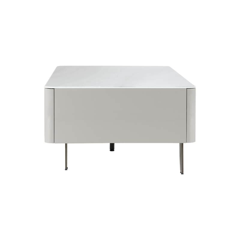 Холна маса LIORA -  ⋙ на цена от 792.00лв  - Allegro-bg.com