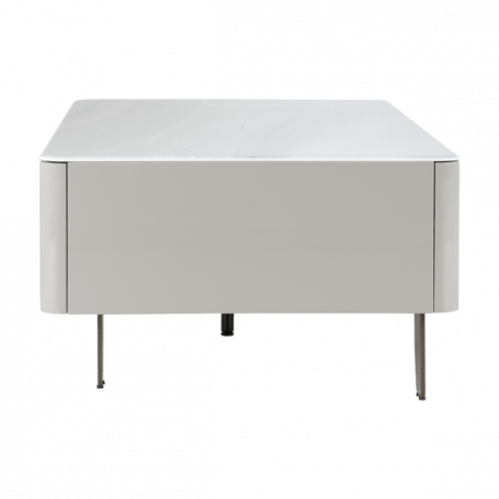 Холна маса LIORA -  ⋙ на цена от 792.00лв  - Allegro-bg.com