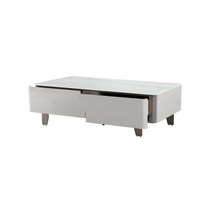 Холна маса LIORA -  ⋙ на цена от 792.00лв  - Allegro-bg.com