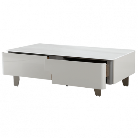 Холна маса LIORA -  ⋙ на цена от 792.00лв  - Allegro-bg.com