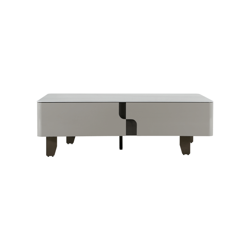 Холна маса LIORA -  ⋙ на цена от 792.00лв  - Allegro-bg.com