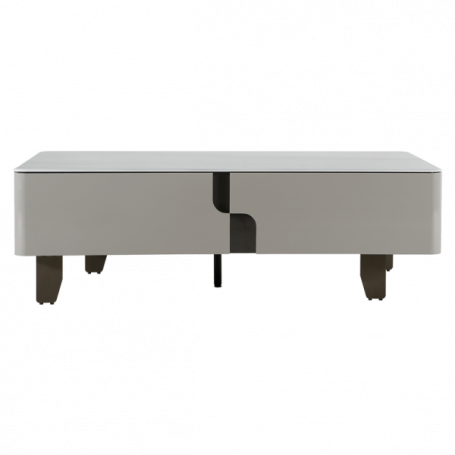 Холна маса LIORA -  ⋙ на цена от 792.00лв  - Allegro-bg.com