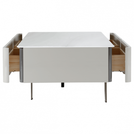 Холна маса LIORA -  ⋙ на цена от 792.00лв  - Allegro-bg.com