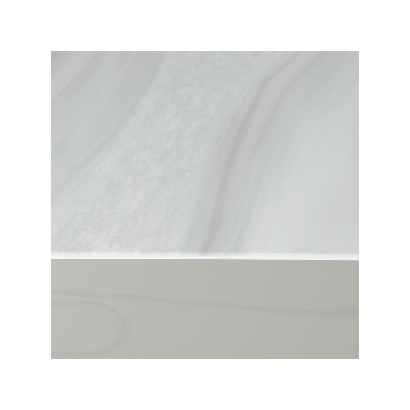 Холна маса LIORA -  ⋙ на цена от 792.00лв  - Allegro-bg.com