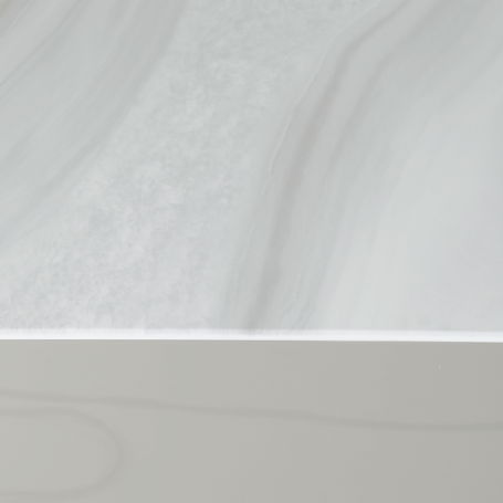 Холна маса LIORA -  ⋙ на цена от 792.00лв  - Allegro-bg.com