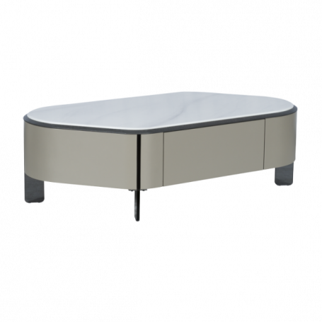 Холна маса PALMER -  ⋙ на цена от 762.00лв  - Allegro-bg.com