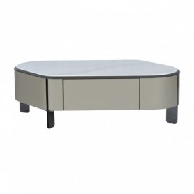 Холна маса PALMER -  ⋙ на цена от 762.00лв  - Allegro-bg.com 2