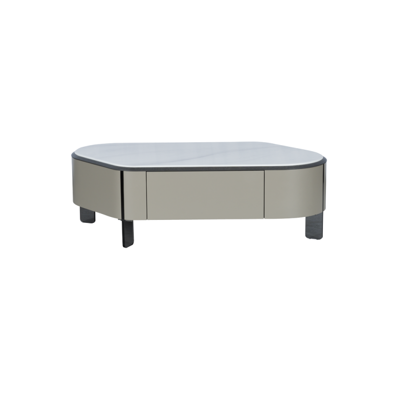 Холна маса PALMER -  ⋙ на цена от 762.00лв  - Allegro-bg.com