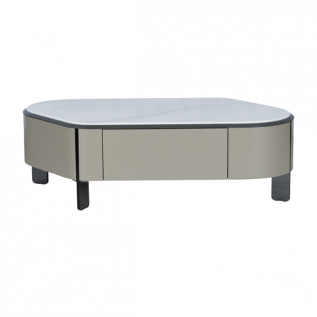 Холна маса PALMER -  ⋙ на цена от 762.00лв  - Allegro-bg.com