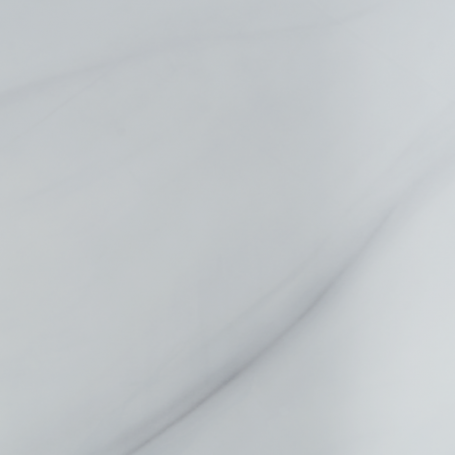 Холна маса PALMER -  ⋙ на цена от 762.00лв  - Allegro-bg.com