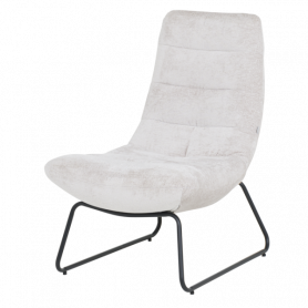 Кресло IRMA - бежово ⋙ на цена от 456.00лв  - Allegro-bg.com 2