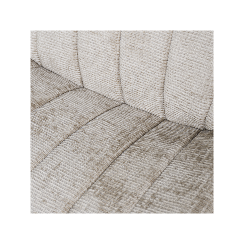 Кресло CARLY - сиво ⋙ на цена от 330.00лв  - Allegro-bg.com