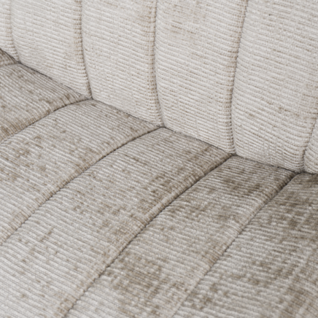 Кресло CARLY - сиво ⋙ на цена от 330.00лв  - Allegro-bg.com