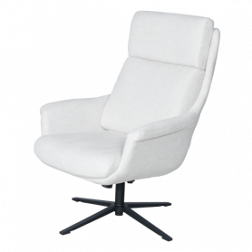 Кресло FIONA - шампанско ⋙ на цена от 432.00лв  - Allegro-bg.com 2