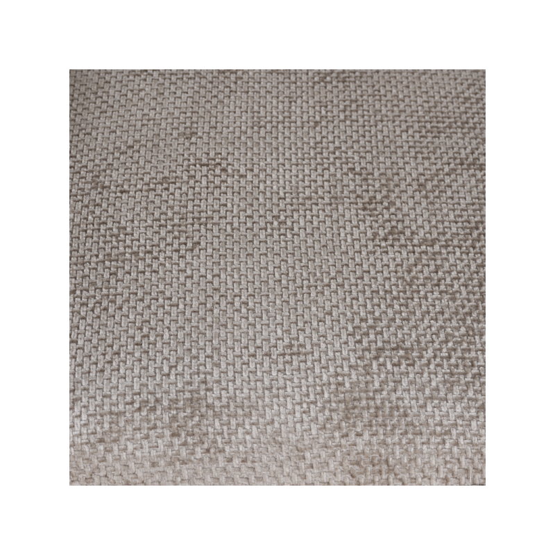 Трапезен стол OLIVER -  ⋙ на цена от 196.80лв  - Allegro-bg.com