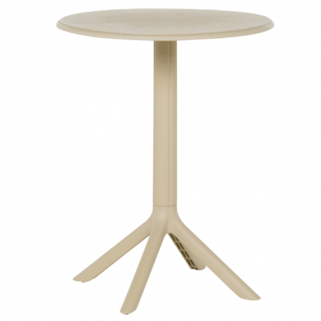 Градинс ⋙ на цена от 96.00лв  - Allegro-bg.com