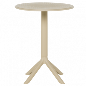 Градинс ⋙ на цена от 96.00лв  - Allegro-bg.com 2