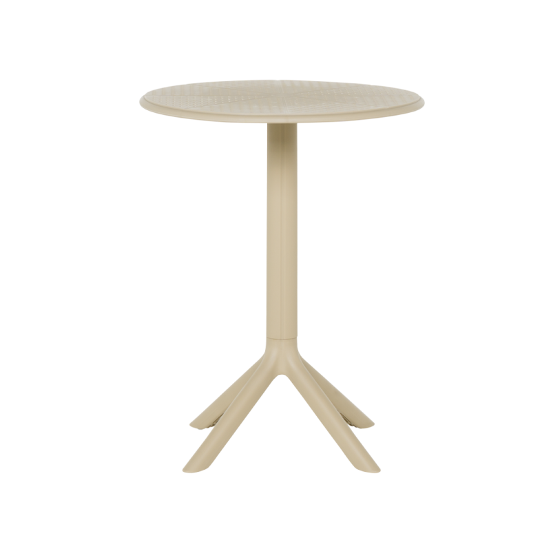 Градинс ⋙ на цена от 96.00лв  - Allegro-bg.com