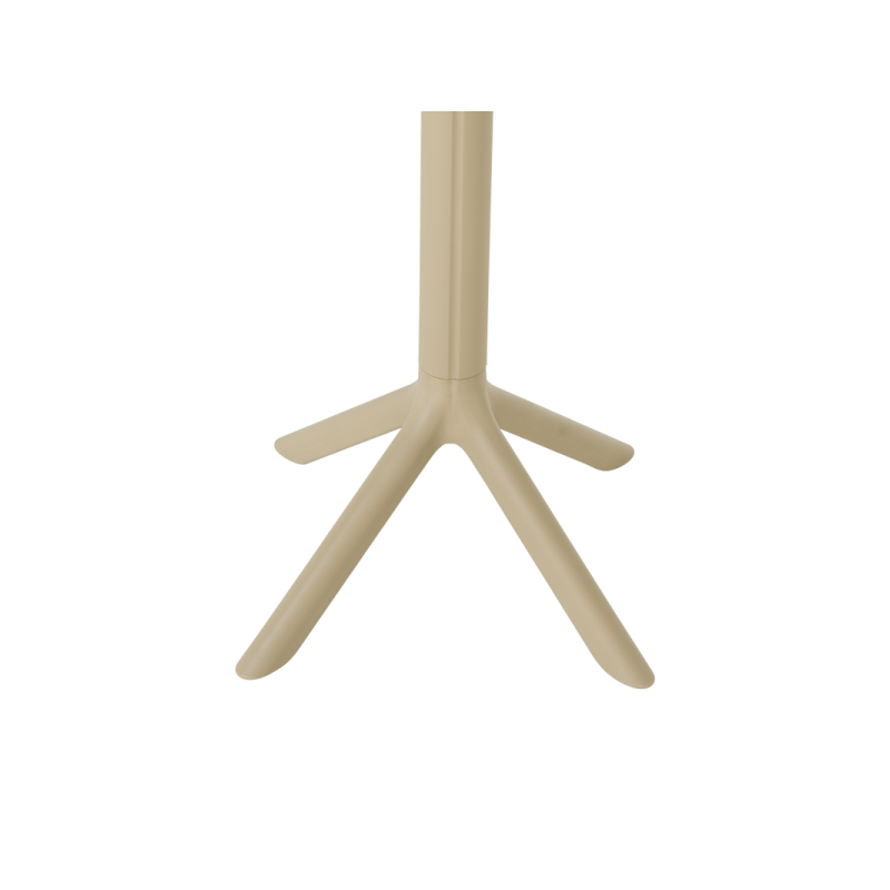 Градинс ⋙ на цена от 96.00лв  - Allegro-bg.com