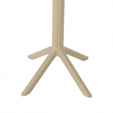 Градинс ⋙ на цена от 96.00лв  - Allegro-bg.com