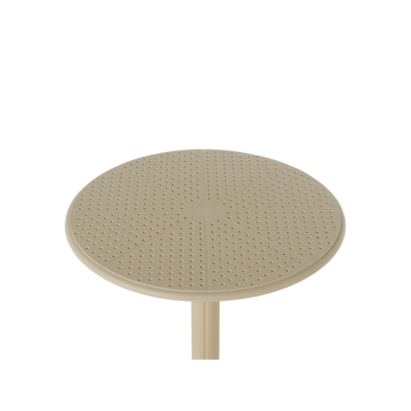 Градинс ⋙ на цена от 96.00лв  - Allegro-bg.com