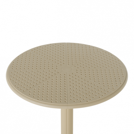 Градинс ⋙ на цена от 96.00лв  - Allegro-bg.com