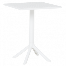 Градинска маса AGADIR -  ⋙ на цена от 96.00лв  - Allegro-bg.com