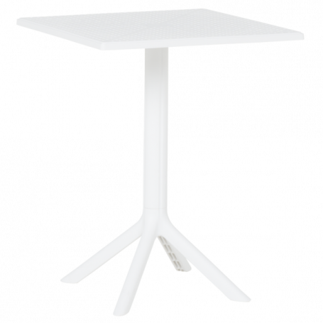 Градинска маса AGADIR -  ⋙ на цена от 96.00лв  - Allegro-bg.com