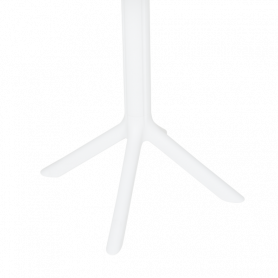 Градинска маса AGADIR -  ⋙ на цена от 96.00лв  - Allegro-bg.com 2