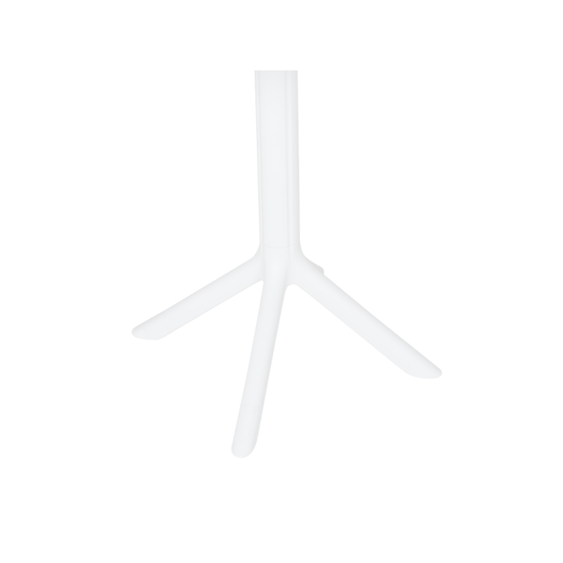 Градинска маса AGADIR -  ⋙ на цена от 96.00лв  - Allegro-bg.com