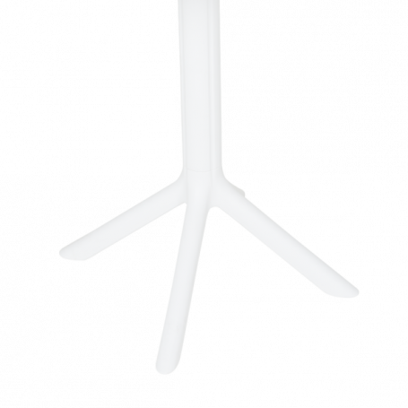 Градинска маса AGADIR -  ⋙ на цена от 96.00лв  - Allegro-bg.com